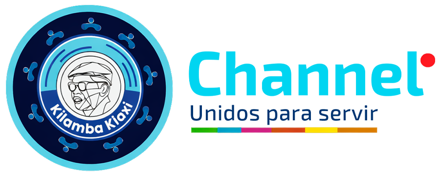 Informando a Comunidade e Dando voz ao Mundo